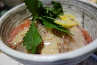 京都四条通 抹茶館