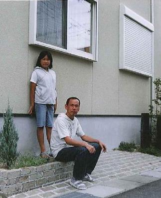 �ۥ磻�ȥ���Ѥߤβ��Ťˤ�