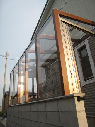 �����ޤ��Ȥ��դ���λ�Ǥ�