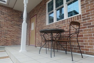 ���ʥ�͢������