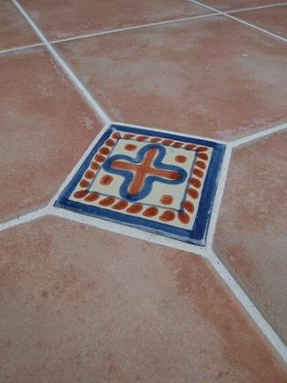 ��Ũ�ʼ�Υᥭ����������