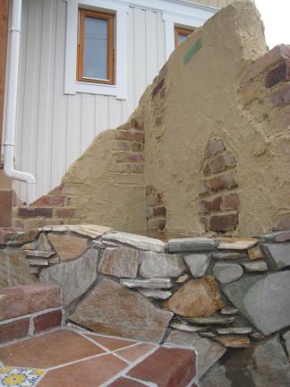 ����ê���Ϥ����Ǥ����ΤǤ�