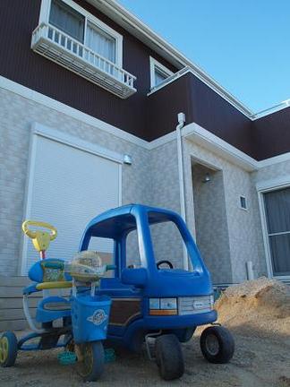 �ܥ��������Υޥ�����