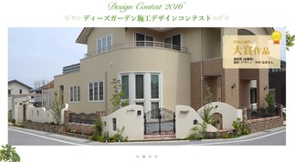 ����ꡡ���