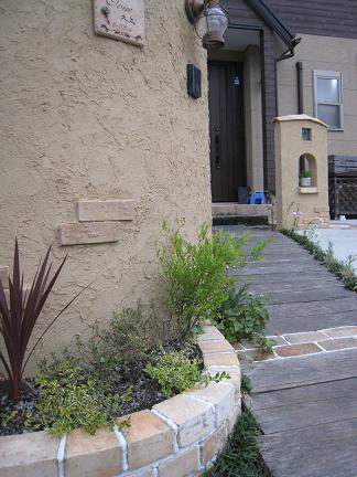 ­���˿��ۤ򡦡�