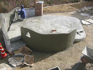 ���åɥǥå������į��