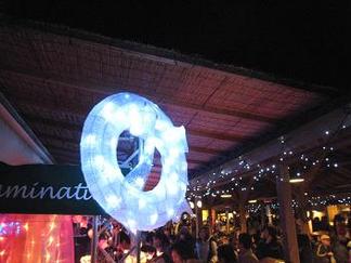 �����ο͡�