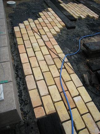 ���إݡ������鸫�����ץ�����