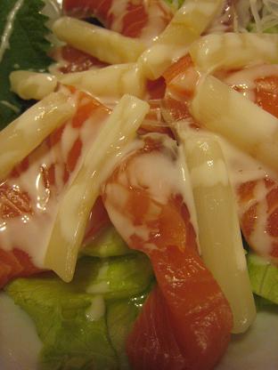 ���Υ����