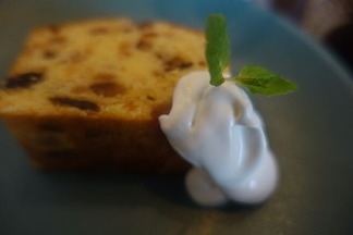 ¥«¥·¥§¥Ã¥È