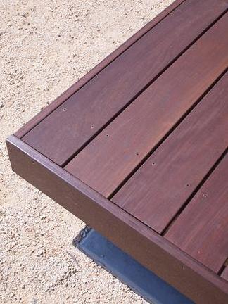 ���ں��Ȥä����åɥǥå�