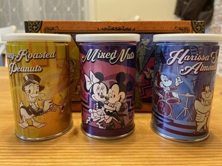 �ߥå����ޥ�������֤���