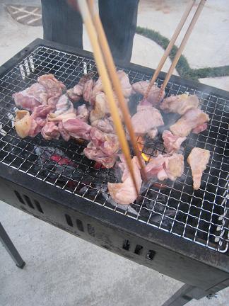 ��Ƭ�ܡʤ��ɤä���