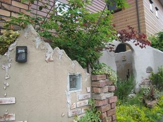 ����΢�Υ��塼��٥꡼