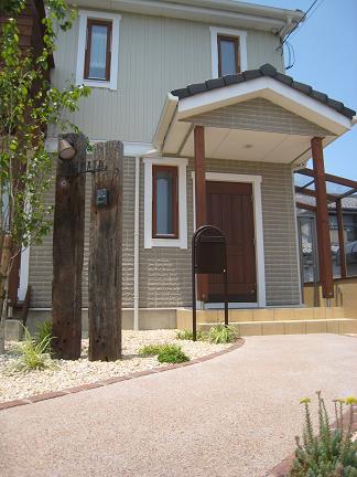 ���إݡ������ˣ�������