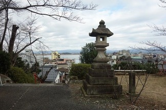 愛染寺