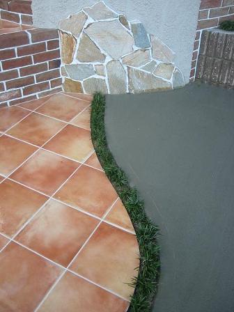 �֤��ƥ饳�å�