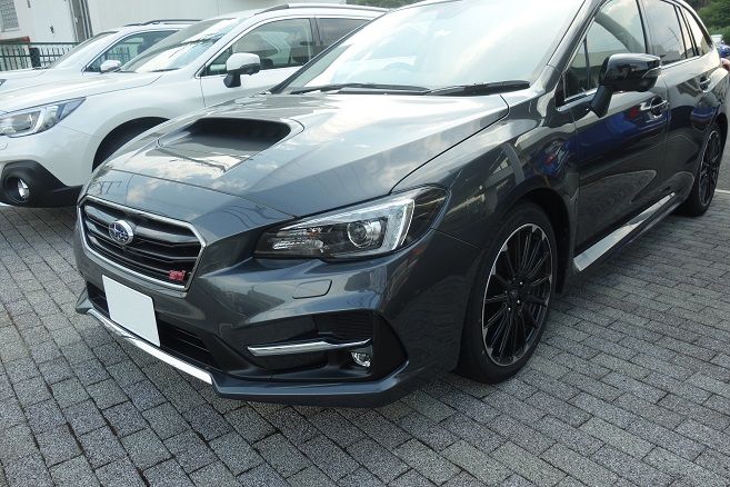 new 新型レヴォーグ特別仕様車 ガーデニング工房 風我里 滋賀から発信 new 新型レヴォーグ特別仕様車 ガーデニング工房 風我里 滋賀から発信