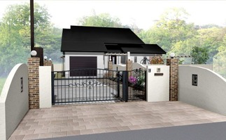 �������᡼����