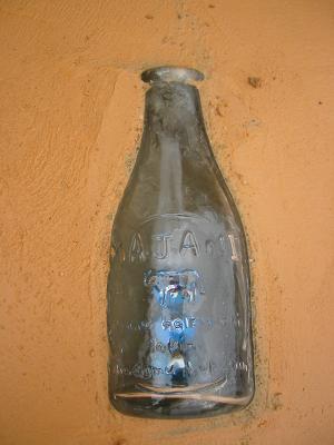 �����ӡ����Ĥ��ӡ���