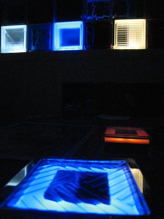 �̣ţĥ饤�Ȥ�����