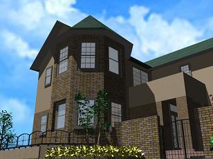 図面・・作成中