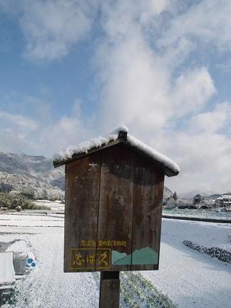 ���ԡ��縶����ʿ�