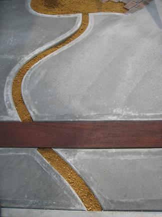 �������ڡ���������