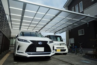 ダブルフェース