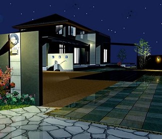 �������᡼����