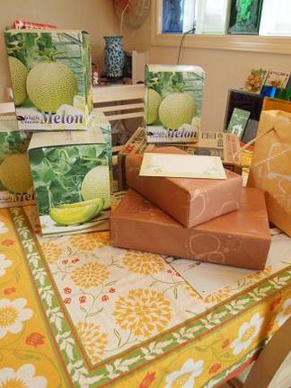 ���ܼ��ͤ���Υץ쥼���