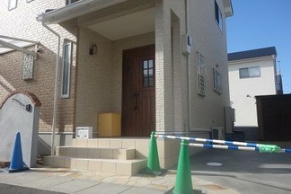 ����ȥ��