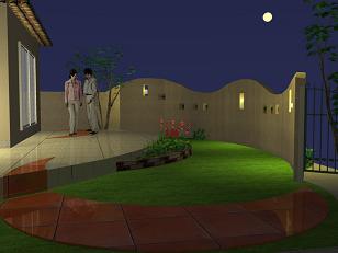 ��λ������