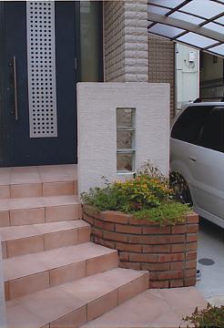 ����Ѥߤβ���