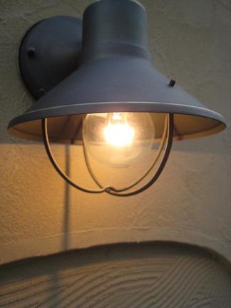 �֥饱�åȥ饤��