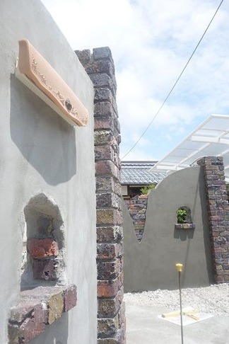 �ǥ������ݥ��ȡ֥��󥸥�ݣơ�