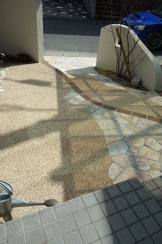 �������ס��ƥ饹