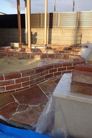 �����ǥ󹩻�