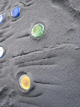 ���Ϥ���