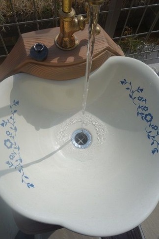 ��꡼�֥����ǥ�ѥ��