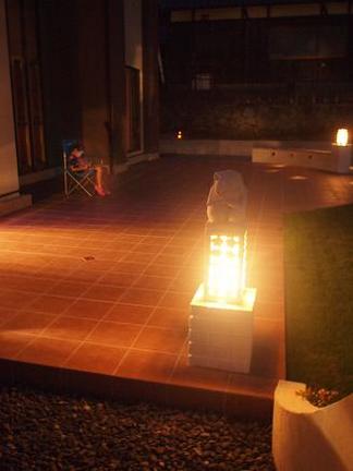 ��Ũ���������˾Ȥ餵���