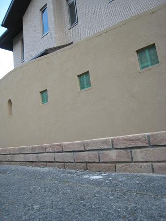 �¤֥��饹�֥��å�