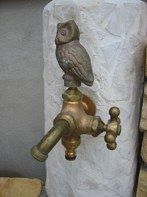 �դ�����