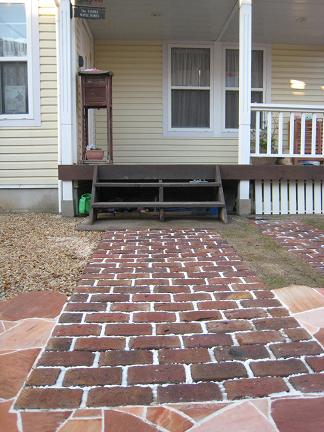 ���إݡ����ؤ�Ͷ���ޤ�