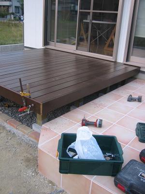 �⤦��������������