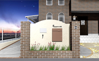 �������᡼����