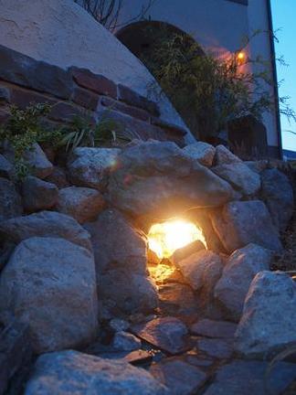 ƶ����Ϥ����Ѥ�