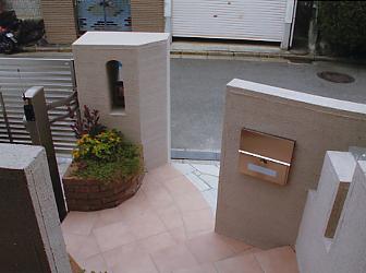 �ݡ������鸫��