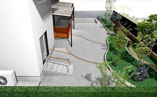 �������᡼����