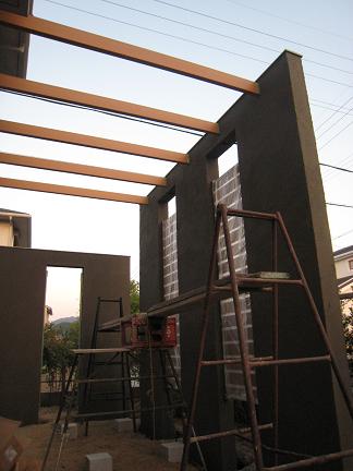 ��������ζ���